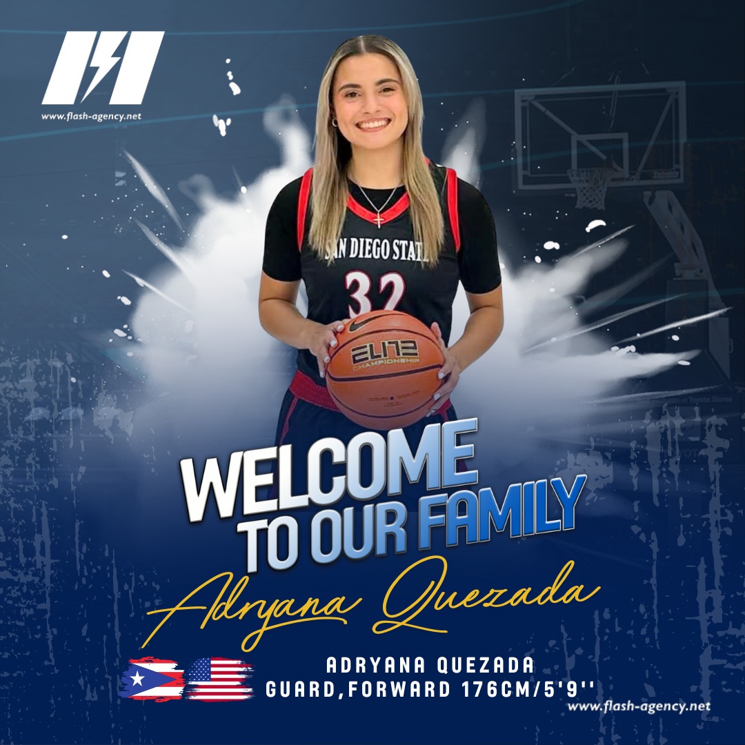 images/Announcements/ADRYANA_QUEZADA_Announcement.jpeg
