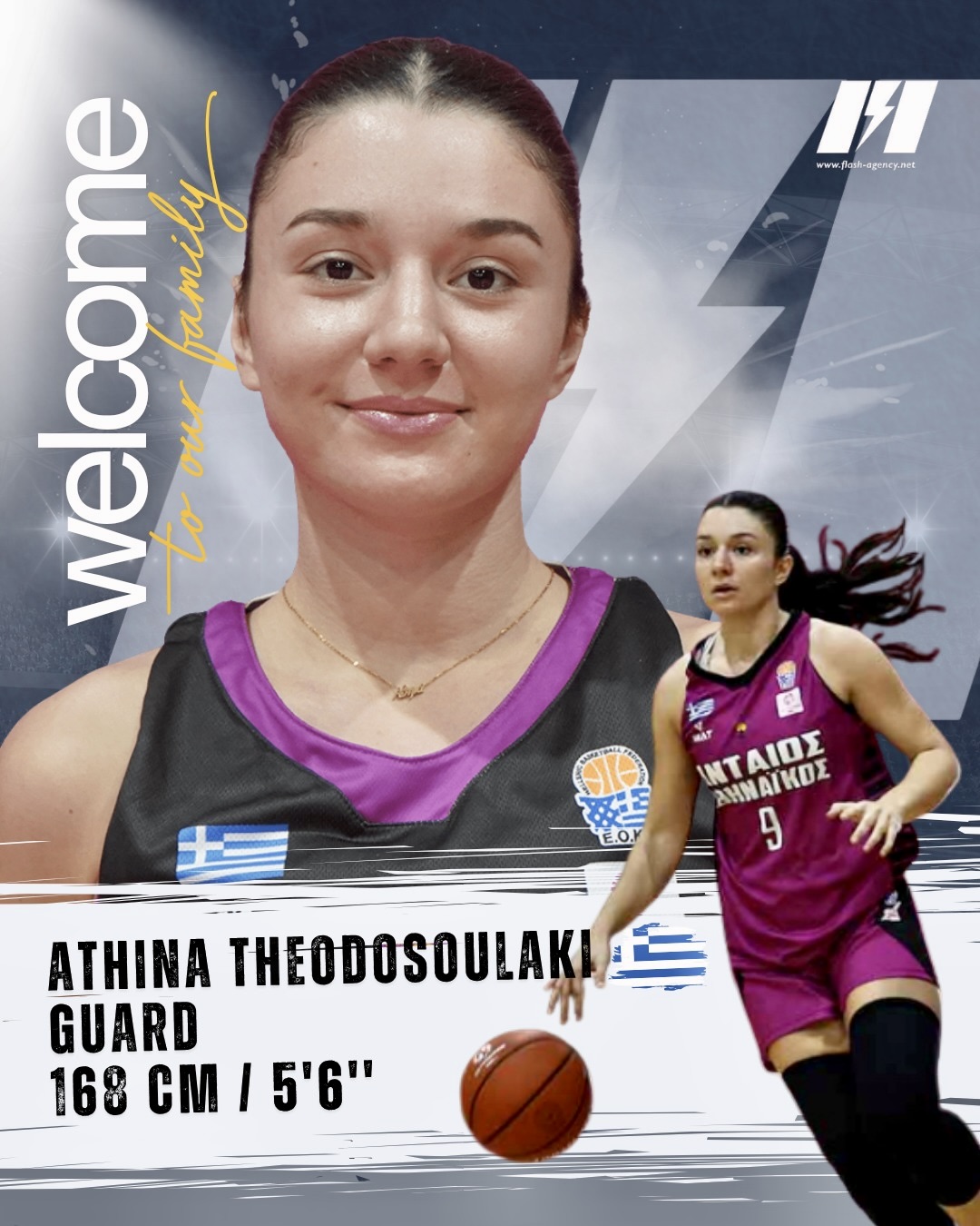 images/Announcements/Athina_Theodosoulaki_FCA.jpeg