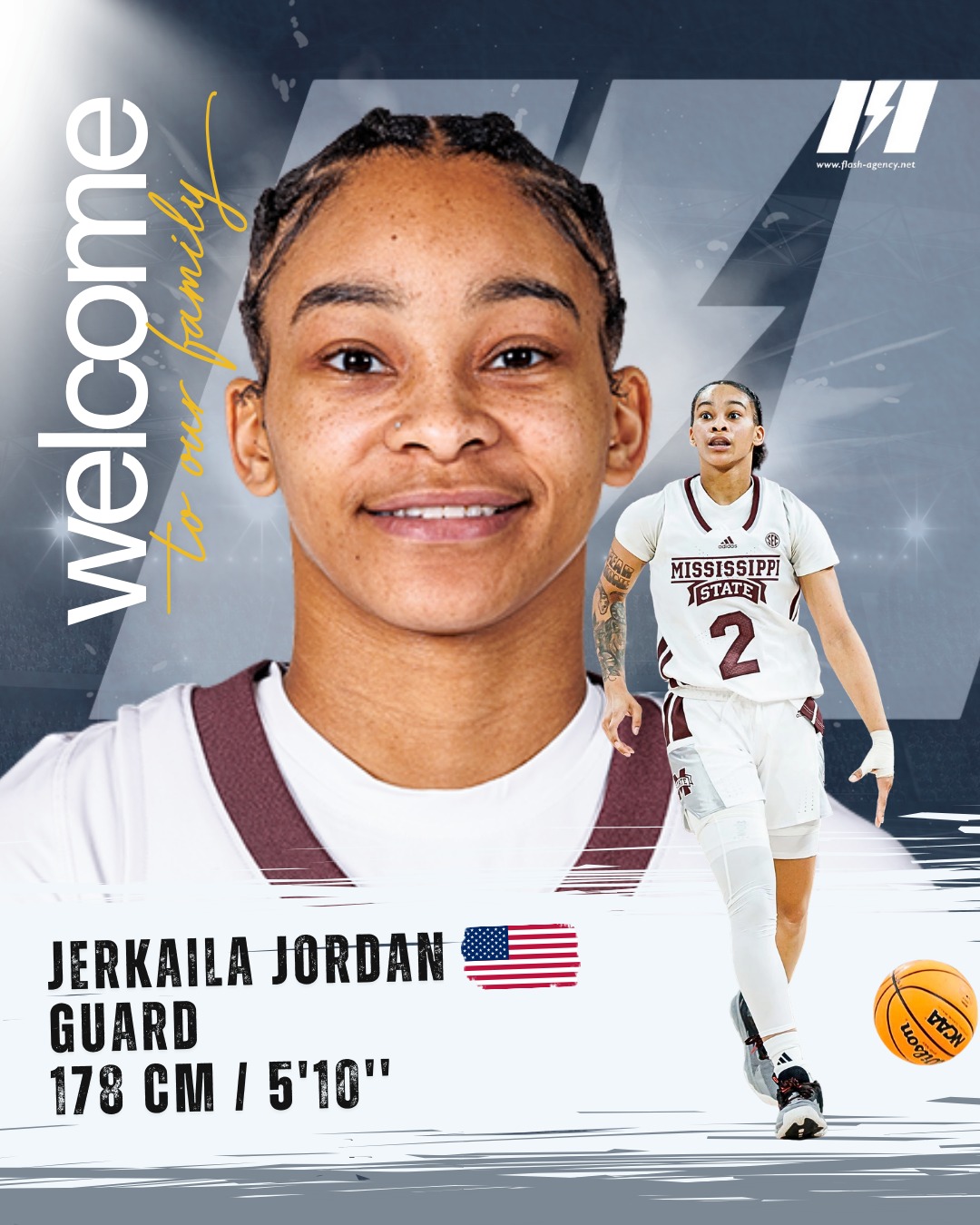 images/Announcements/Jerkaila_Jordan_FA.jpeg