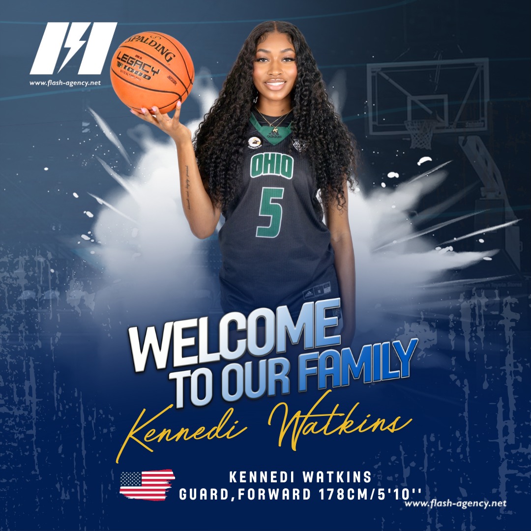 images/Announcements/Kennedi_Watkins_Announcement.jpeg