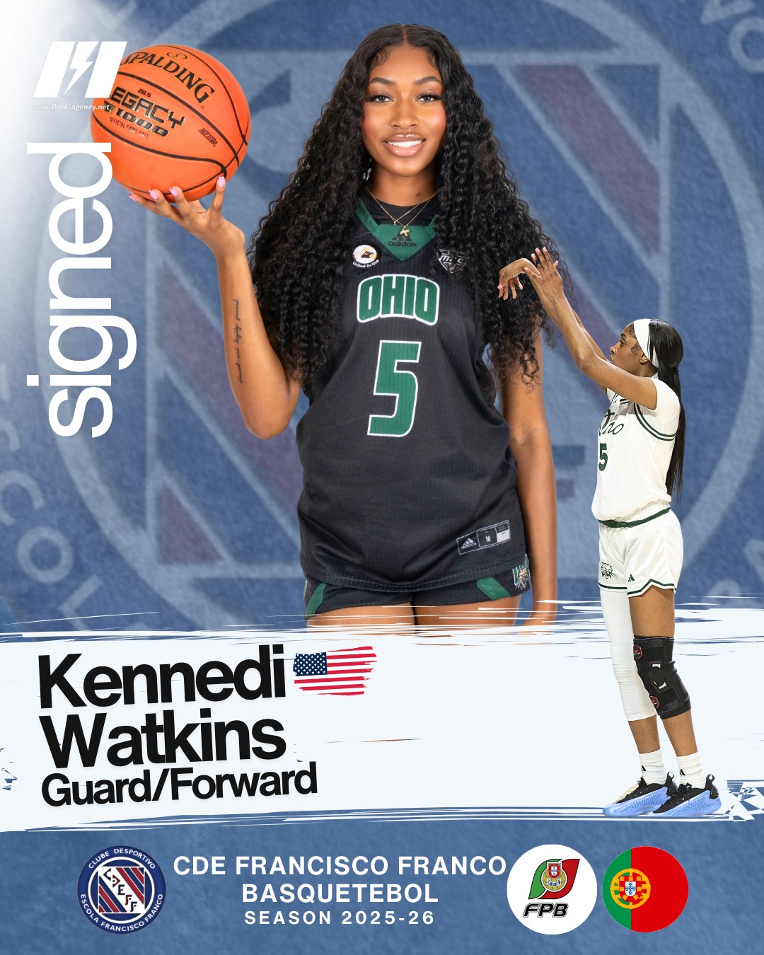 images/Announcements/Kennedi_Watkins_CDEF.jpeg