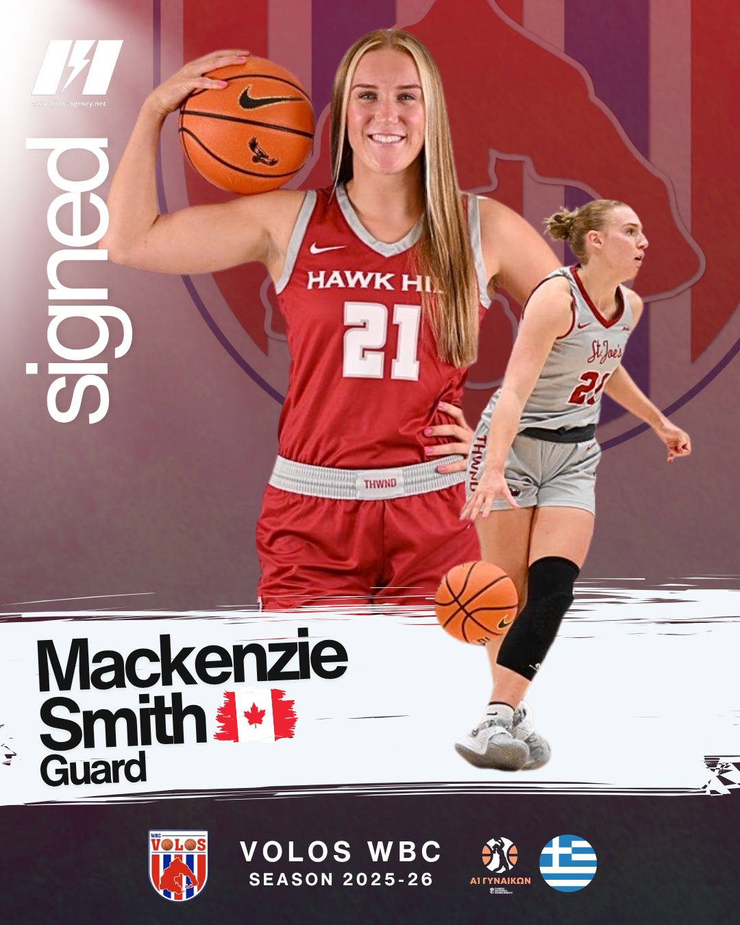 images/Announcements/Mackenzie_Smith_announcement.jpeg
