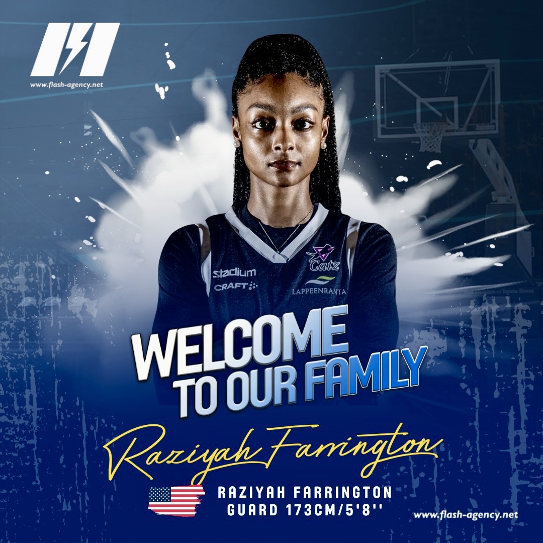 images/Announcements/Raziyah_Farrington_Welcome.jpeg