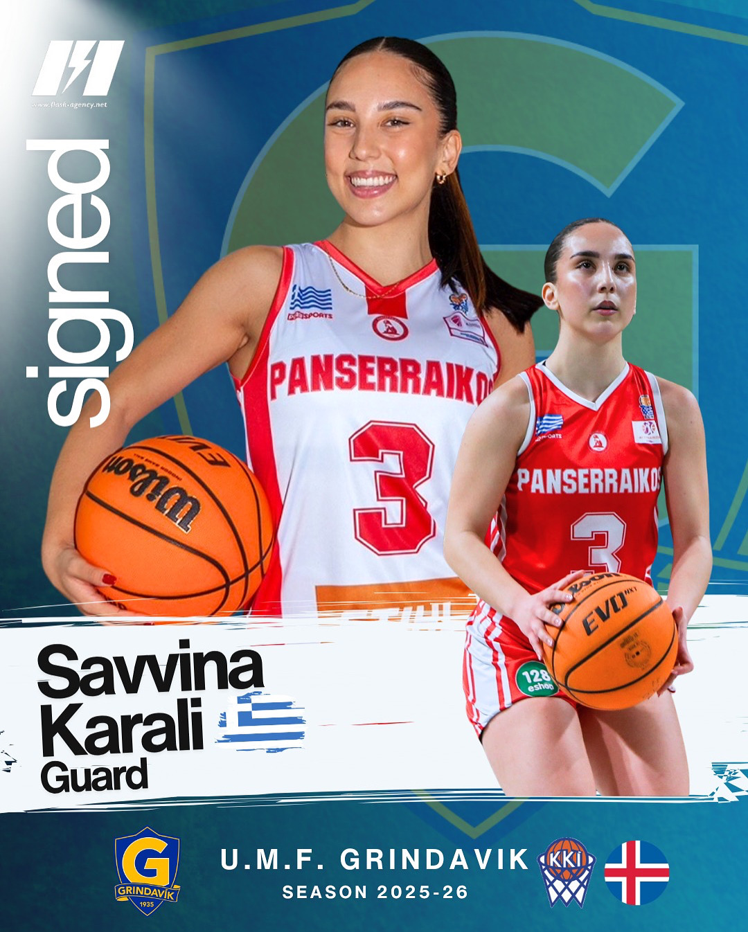images/Announcements/Savvina_Grindavik.jpeg