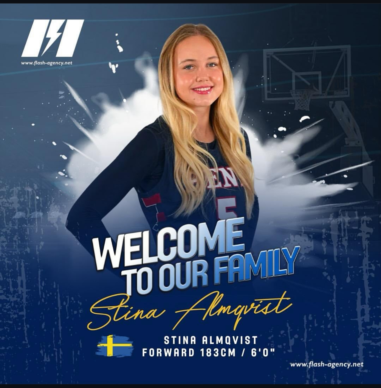 images/Announcements/Stina_Almqvist_Announcemene.jpg