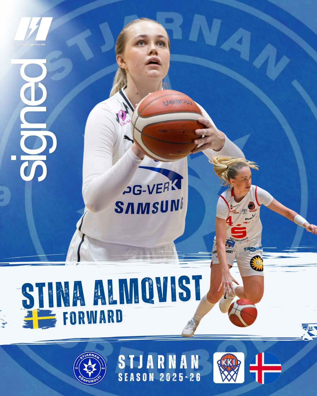 images/Announcements/Stina_Almqvist_Iceland.jpeg