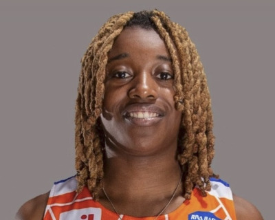 images/PNG-PROFILE-PICS/ALEAH-NELSON.jpg