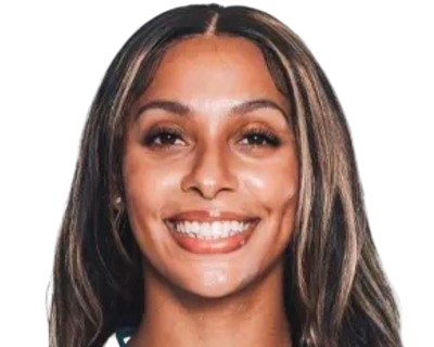 images/PNG-PROFILE-PICS/ALIYAH-PITTS-Photoroom.png