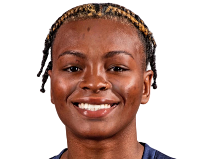 images/PNG-PROFILE-PICS/IGGY-ALLEN.png