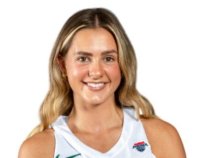 images/PNG-PROFILE-PICS/JADYN-WELTZ-Photoroom.png