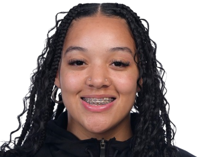 KIYARA LETLOW 