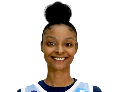 RAZIYAH FARRINGTON