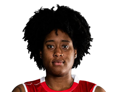 images/PNG-PROFILE-PICS/biranna-rollerson-Photoroom.png