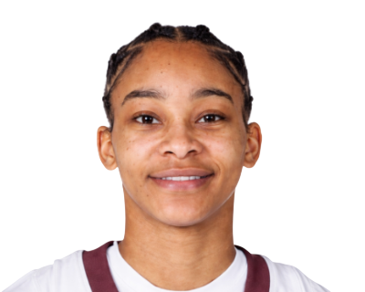 JERKAILA JORDAN