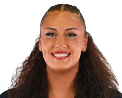 images/PNG-PROFILE-PICS/kylee-watson12-Photoroom.png