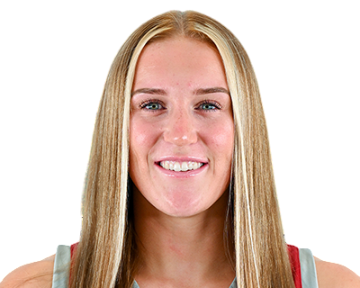images/PNG-PROFILE-PICS/mackenzie-smith.png